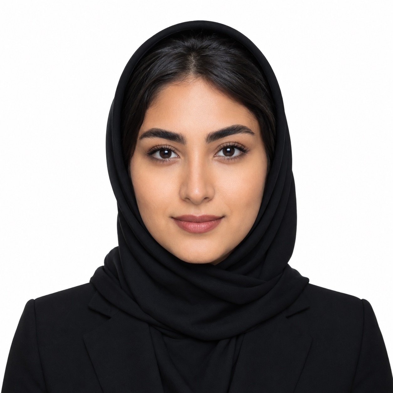 نگار احمدی