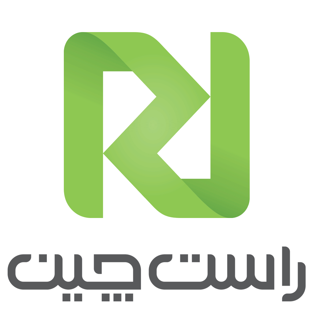 ساماندهی