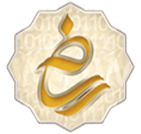 نماد اعتماد