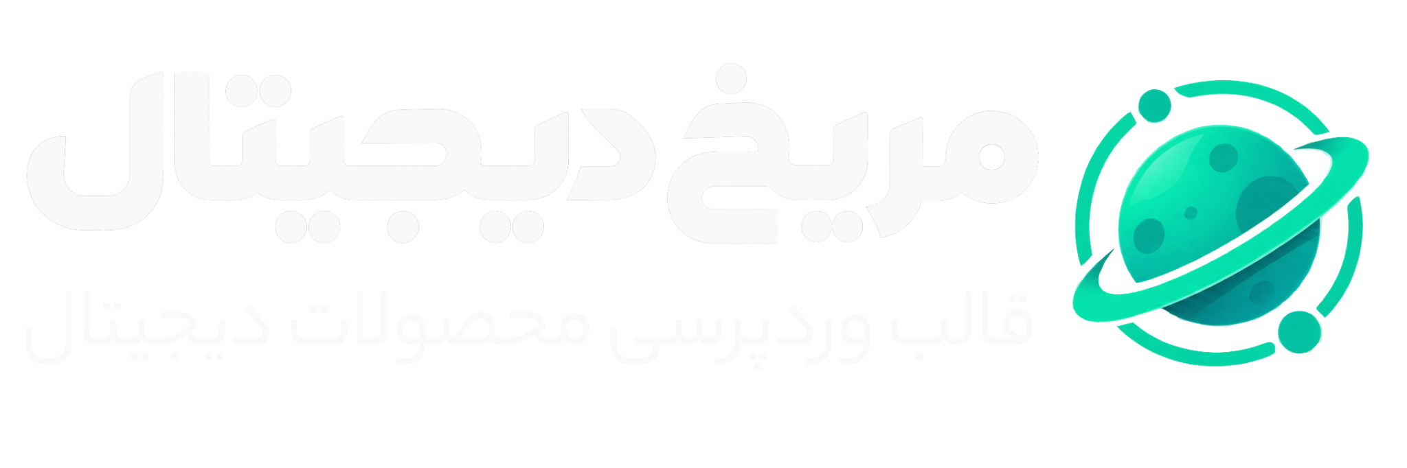نگار گیفت