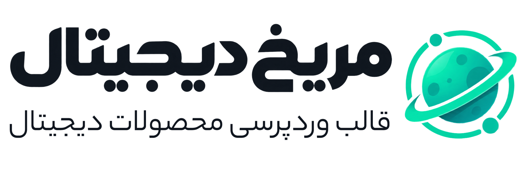 نگار گیفت