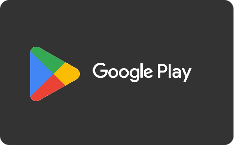 google-play-1