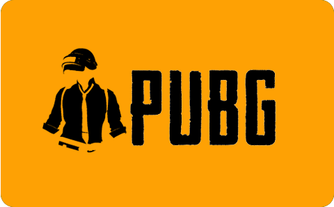 pubg