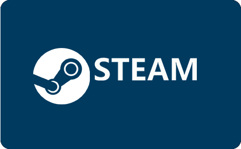 steam