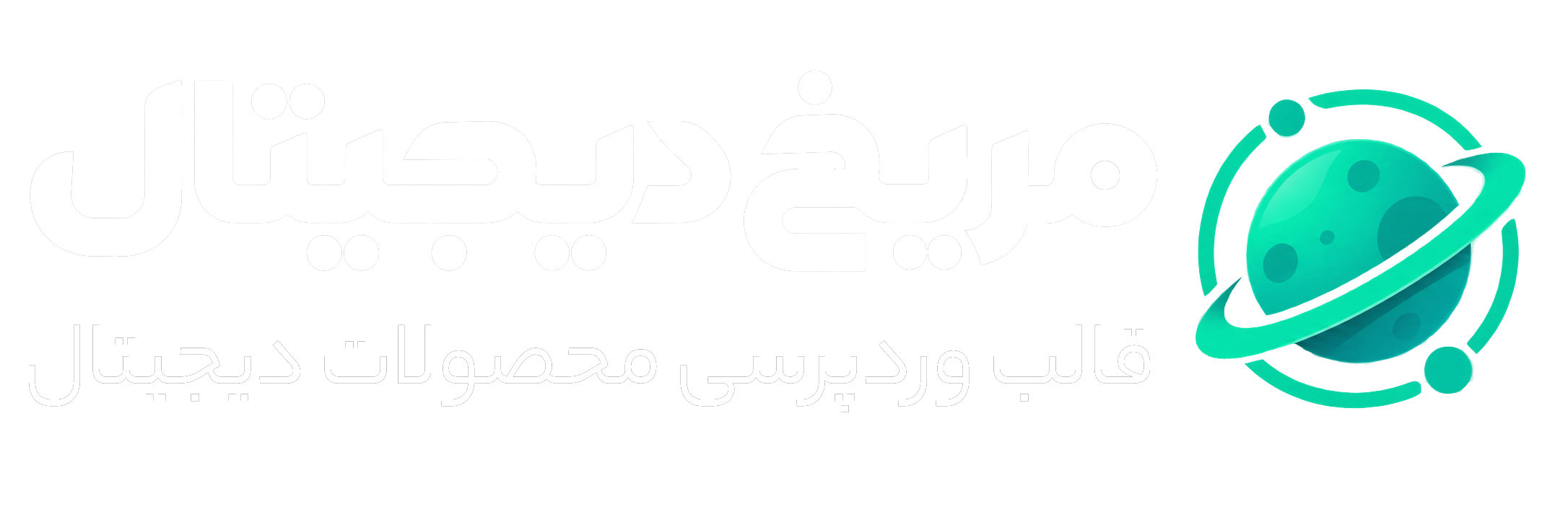 نگار گیفت