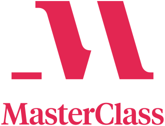 اشتراک MasterClass یک ماهه