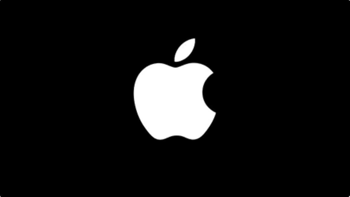 گیفت کارت اپل آیتونز Apple (امریکا)