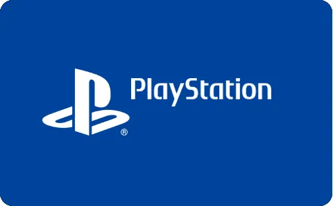 گیفت کارت پلی استیشن PSN (ترکیه)
