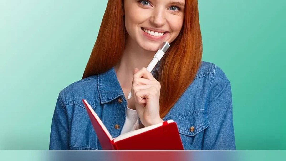 خرید اکانت گرامرلی Grammarly با ایمیل