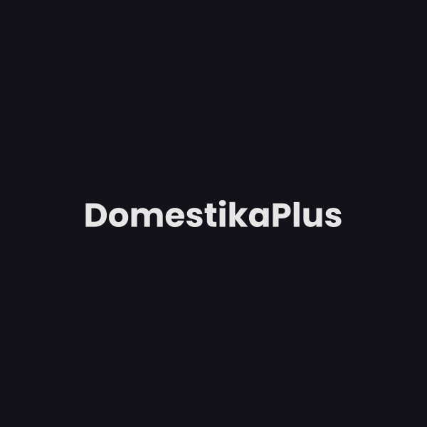 اشتراک Domestika Plus یک ماهه