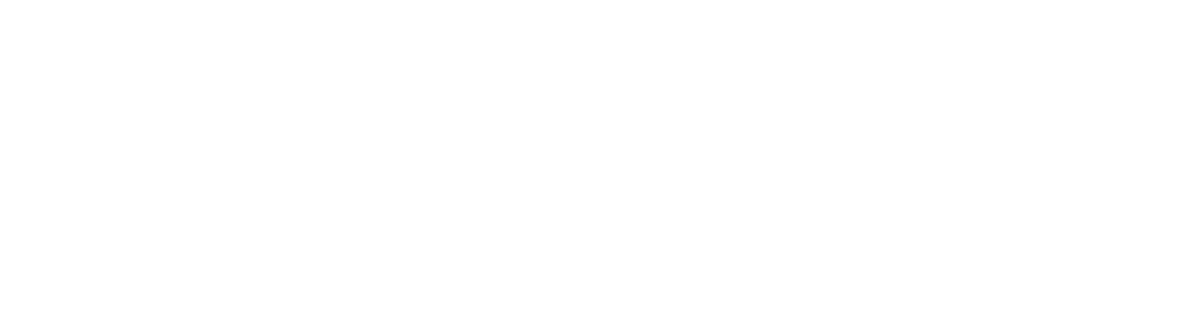 اشتراک ElevenLabs Starter یک ماهه