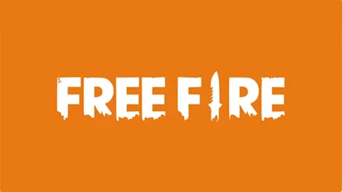 گیفت کارت فری فایر FreeFire امریکا