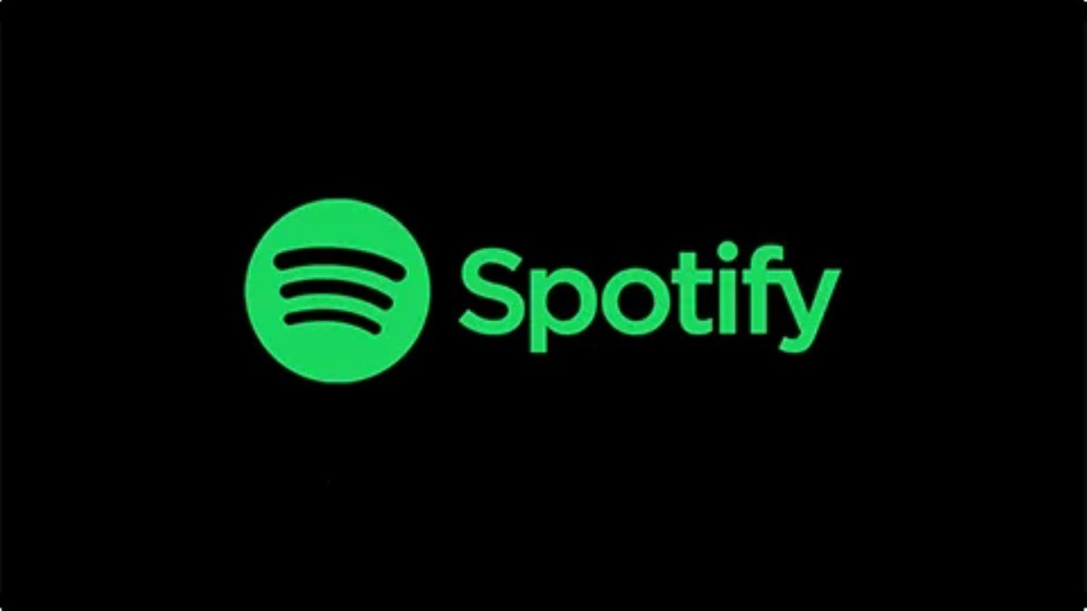گیفت کارت اسپاتیفای Spotify (برزیل)